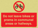 do-not-leave-bikes-or-prams-in-communal-areas-or-hallways-prohibition-sign~